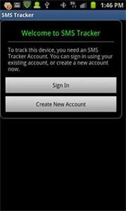 Hidden Sms Tracker System Health